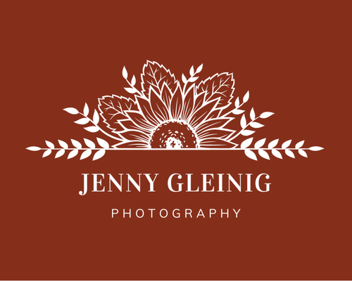 Jenny Gleinig Photography