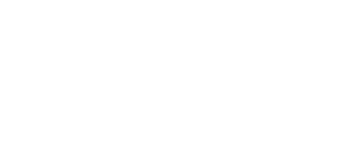 Jess D. Photography