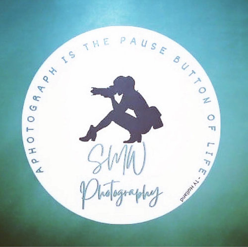 SMW Photography