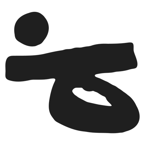 site-logo