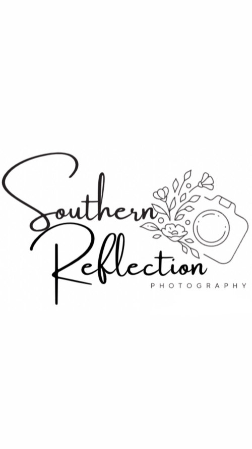 Southern Reflection Photography