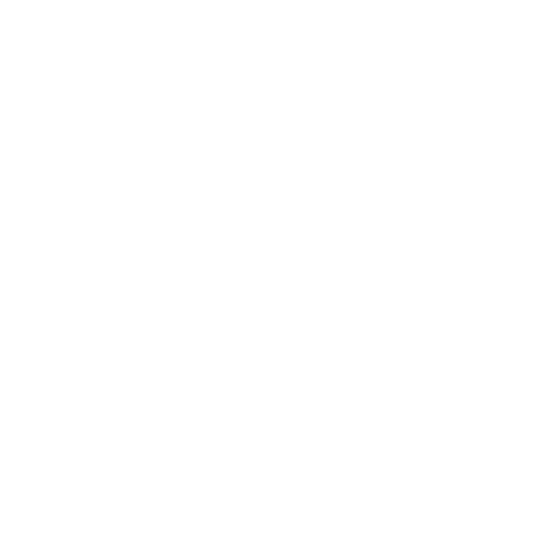 Phoenix Bholt