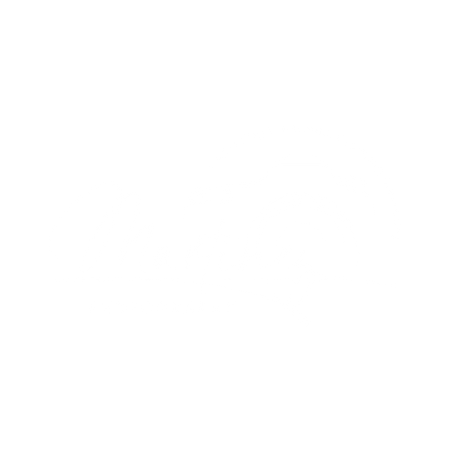 Martinez Photography