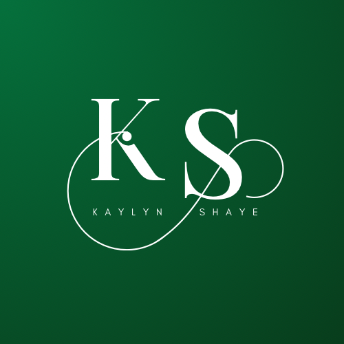 Kaylyn Shaye Photography