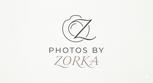 Photo by Zorka