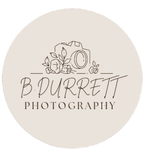 B. Durrett Photography