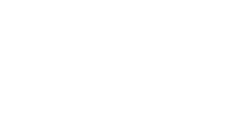 israael :: feel the emotions