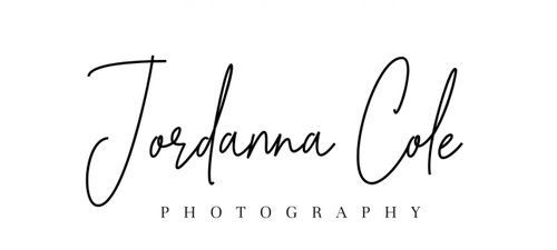 Jordanna Cole Photography
