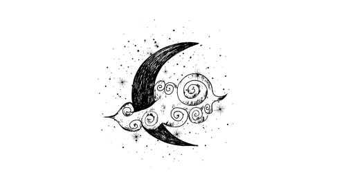 site-logo