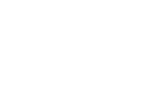 site-logo