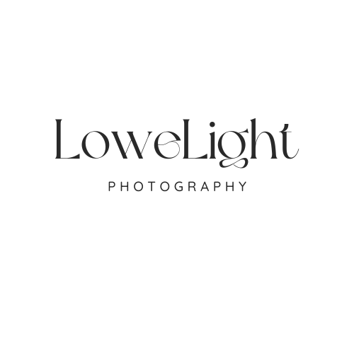 Lowelight Photography