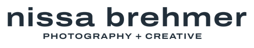 site-logo