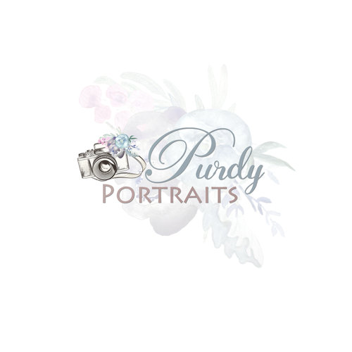 Purdy Portraits LLC