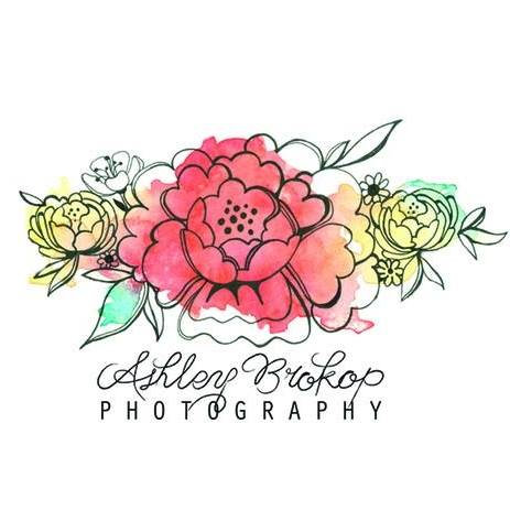 Ashley Brokop Photography