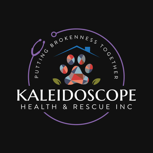Kaleidoscope Health & Rescue