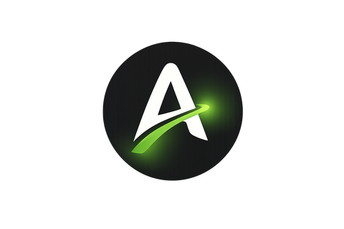 site-logo