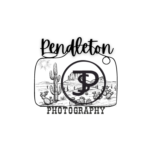 Pendleton Photography