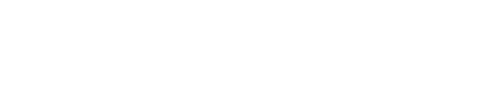 site-logo