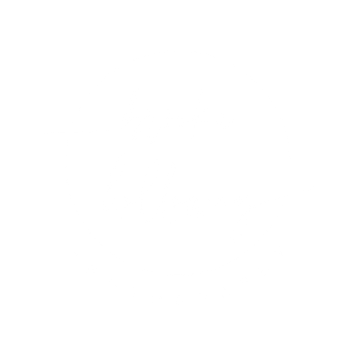 Brooke Holloway Photography