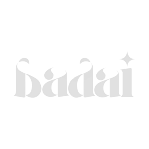 Badai Production