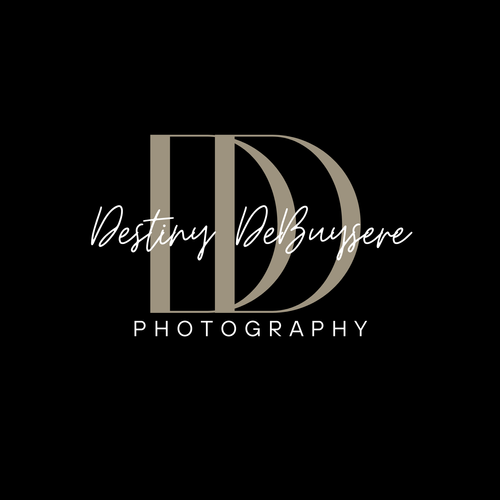 Destiny DeBuysere Photography LLC