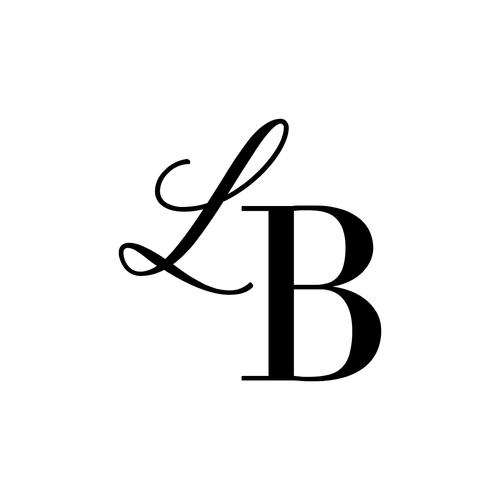 site-logo