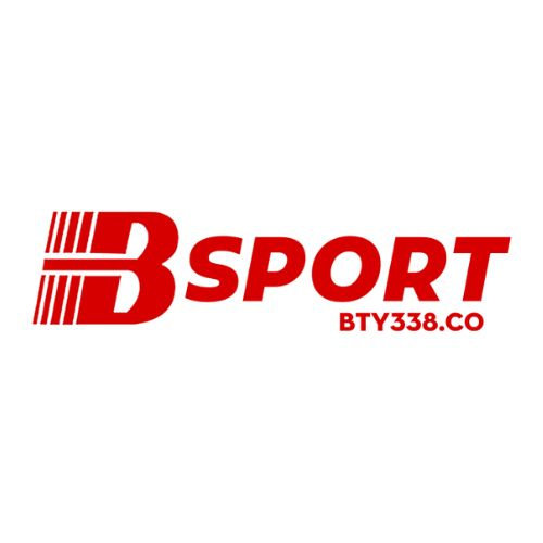 site-logo