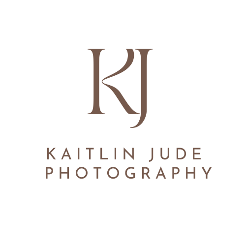 Kaitlin Jude Photography