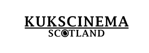 Kukscinema Scotland