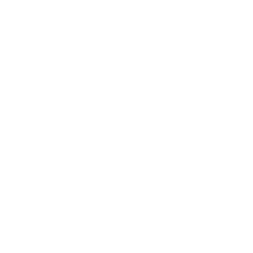site-logo