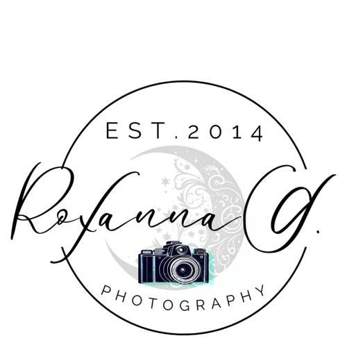 Roxanna G. Photography