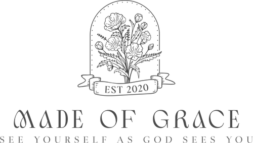 site-logo