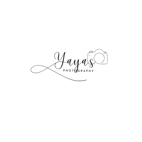 Yayas Photography