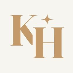 Katt Hendershot Photography