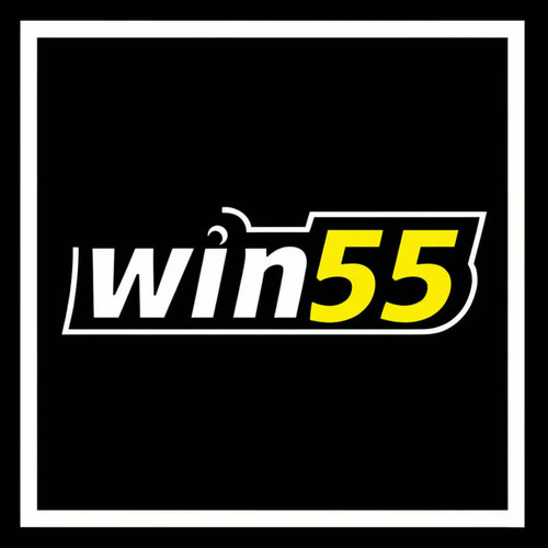 site-logo
