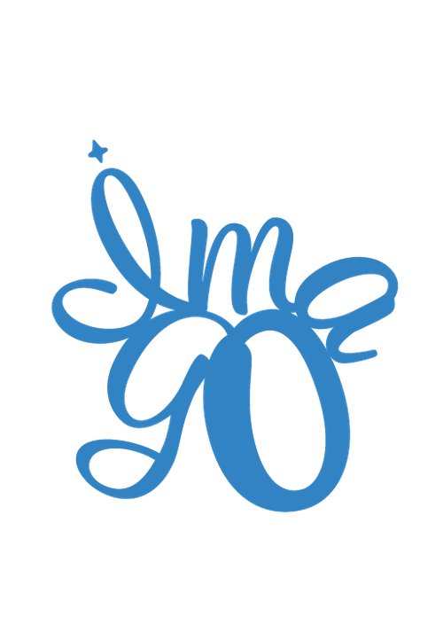 site-logo