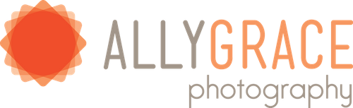 Ally Grace Photography