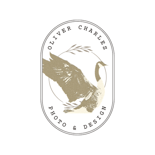 OC Photography & Design