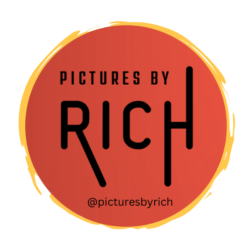 site-logo
