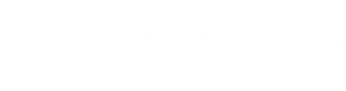 François Viel - Photographe Événementiel