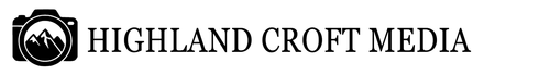 site-logo