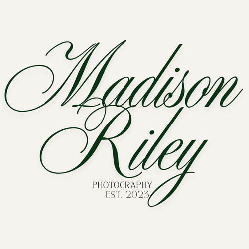 Madison Riley Photo