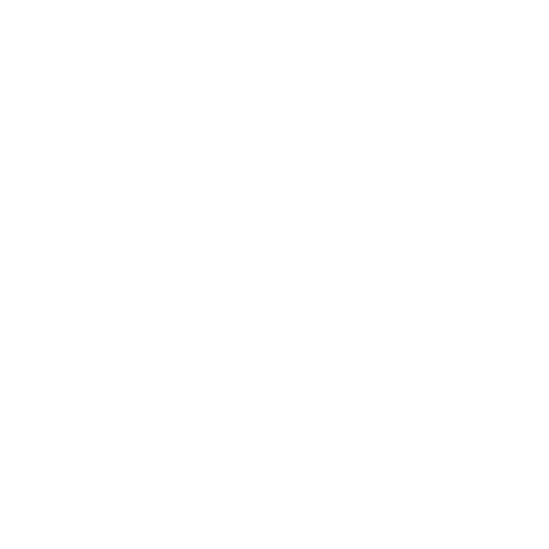 site-logo