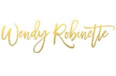 site-logo