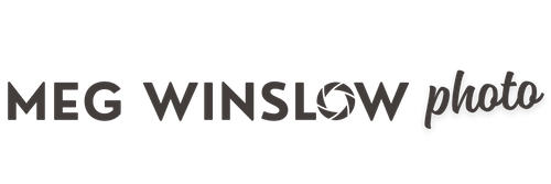 Meg Winslow Photo