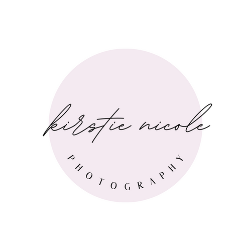Kirstie Nicole Photography