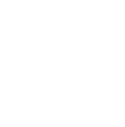 Grace Clay Photography