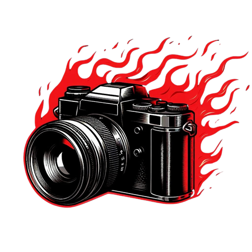 site-logo