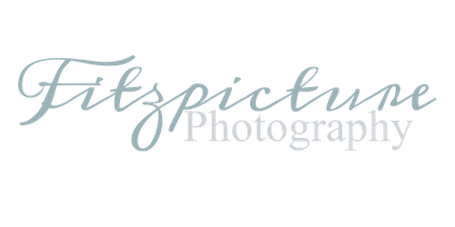 Fitzpicture Photography
