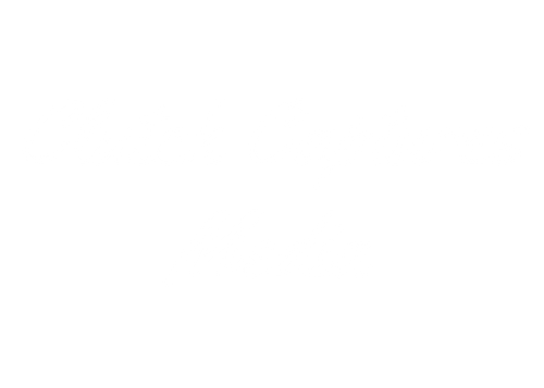 Clutch Captures